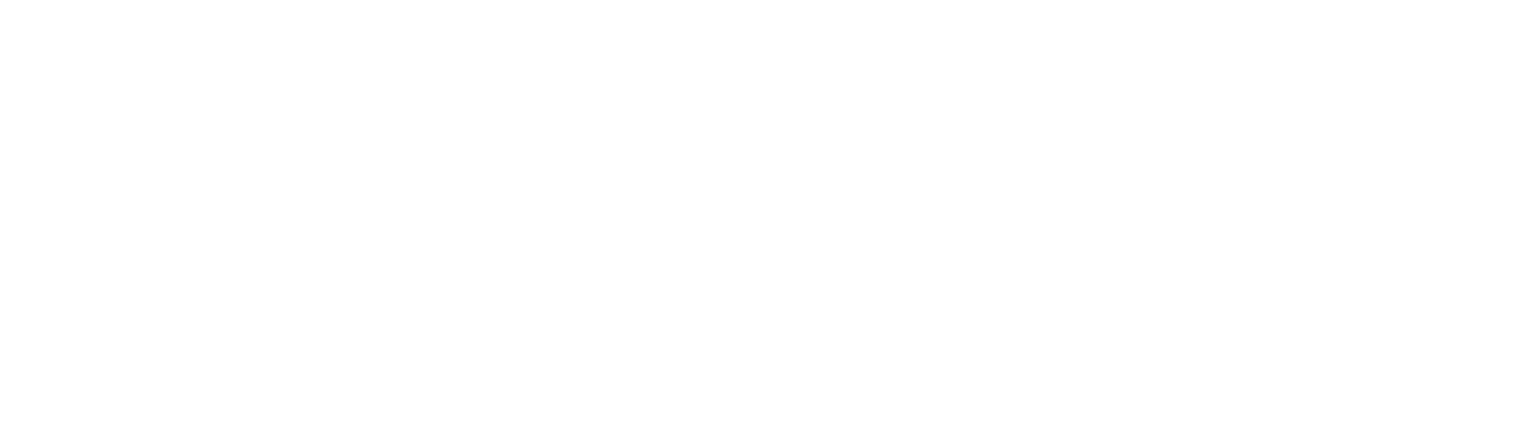 Benijay