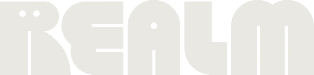 REALM Podcasts_logo_medium_31-60px_height@2x