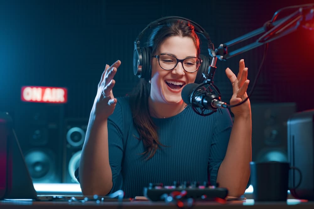 female-radio-host-talking-on-her-show